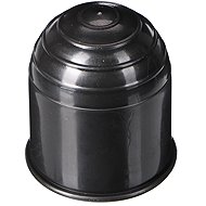 SIXTOL Car Ball Cap 1 - Towing Hook Cover