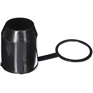 SIXTOL Car Ball Cap 2 - Towing Hook Cover