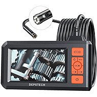 Depstech DS300-5TL - Inspection Camera