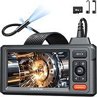 Depstech DS620-15TL - Inspection Camera