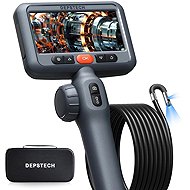 Depstech DS650-3DL - Inspection Camera