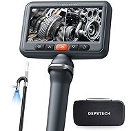 Depstech DS660-1,5SL - Inspection Camera