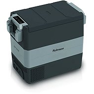 Rohnson R-4050 Ice Nomad - Cool Box