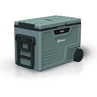 Rohnson R-4055 Cool Rover - Cool Box