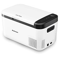 Rohnson R-4125 Cool Mate - Cool Box
