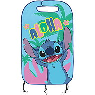Disney Ochrana předního sedadla stitch - Car Seat Cover