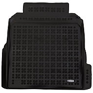 REZAW-PLAST Gumová vana do kufru BMW 4, G23, G83, 2024- , jedno dno kufru - Boot Tray
