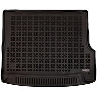 REZAW-PLAST Gumová vana do kufru BYD Seal U, 2023- , DM-i Plug-in Hybrid, PHEV - Boot Tray