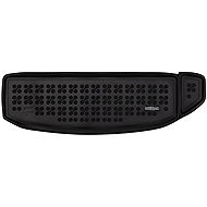 REZAW-PLAST Gumová vana do kufru Chery Tiggo 8, 2025- , PHEV, jedno dno kufru - Boot Tray