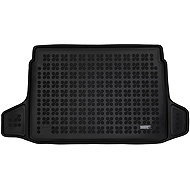 REZAW-PLAST Gumová vana do kufru Lexus LBX, 2024- , horní dno, 4 × 4 - Boot Tray