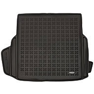 REZAW-PLAST Gumová vana do kufru Mercedes C-Class, S206, 2021- , Combi, 4Matic, 4 × 4 AWD - Boot Tray
