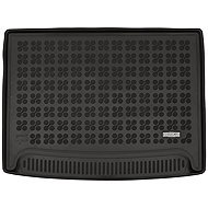 REZAW-PLAST Gumová vana do kufru MG 4, 2023- , XPower, horní dno - Boot Tray