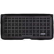 REZAW-PLAST Gumová vana do kufru Mini Cooper E IV, 2023- , Eletric, horní dno - Boot Tray