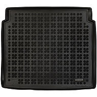 REZAW-PLAST Gumová vana do kufru Omoda 5, 2025- , jedno dno kufru - Boot Tray