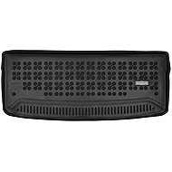 REZAW-PLAST Gumová vana do kufru Peugeot 5008 III, 2023- , horní dno - Boot Tray