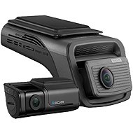 THINKWARE U3000PRO 2CH - Dash Cam