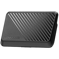 THINKWARE LTE TW Module with data SIM card for U3000PRO - Camcorder Accessory