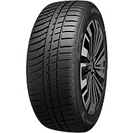 Dynamo STREET-H M4S01 195/65 R15 91H - All-season tyre