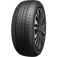 Dynamo STREET-H MH01 215/60 R16 95V - Summer tyre