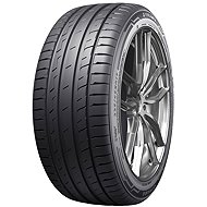 Dynamo STREET-H MU71 255/40 R20 101Y XL - Summer tyre