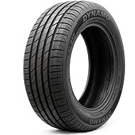 Dynamo STREET-H PRIMA 195/60 R15 88V - Summer tyre