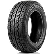 Dynamo HISCEND-H MC31 185 R14C 102/100Q - Summer tyre