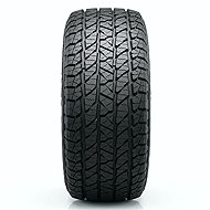 Dynamo EXPLORER AT 215/70 R16 100T - Summer tyre