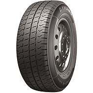 Dynamo HISCEND-H VAN 4S 225/65 R16C 112/110T - All-season tyre