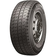 Dynamo HISCEND-H VAN 4S 195/75 R16C 107/105T - All-season tyre