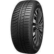 Dynamo STREET-H M4S01 155/80 R13 79T - All-season tyre