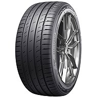 Dynamo STREET-H MU71 255/35 R20 97Y XL - Summer tyre