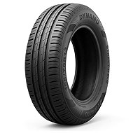 Dynamo STREET-H PRIMA ECO 155/65 R13 73T - Summer tyre