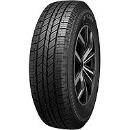 Dynamo HISCEND-H MHT01 275/45 R20 110H XL - Summer tyre