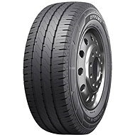 Dynamo HISCEND-H VAN 205/65 R16C 107/105T - Summer tyre