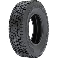 MAGNA RG20 295/80R22,5 154/149M - Truck Tyre
