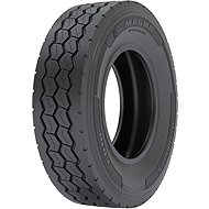 MAGNA CO10 315/80R22,5 156/150K - Truck Tyre