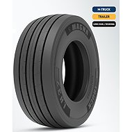 MAGNA LH32 385/65R22,5 164K - Truck Tyre