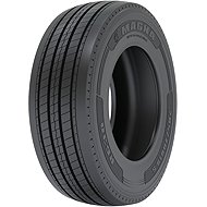 MAGNA RG30 215/75R17.5 135/133J - Truck Tyre