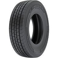 MAGNA RG10 295/80R22,5 154/149M - Truck Tyre