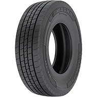 MAGNA RG10 315/80R22.5 156/150L - Truck Tyre