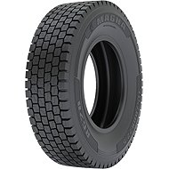 MAGNA RG20 315/80R22,5 154/150M - Truck Tyre