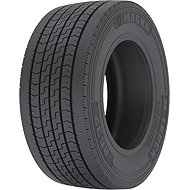 MAGNA RG32 385/55R22,5 160K - Truck Tyre