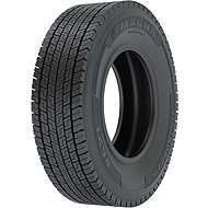 MAGNA RG21 315/80R22,5 156/150L - Truck Tyre