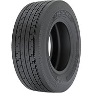 MAGNA RG31 385/65R22,5 164K - Truck Tyre