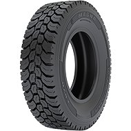 MAGNA CO20 13R22,5 156/150K - Truck Tyre