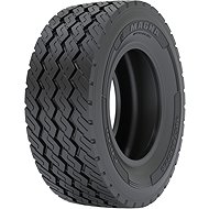 MAGNA CO30 385/65R22,5 164K - Truck Tyre