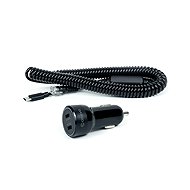 GENEVO Power supply set for GENEVO MAX - Power Cable