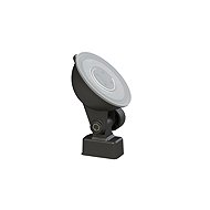 GENEVO Magnetic holder for GENEVO MAX - Holder