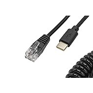 GENEVO USB C power cable for GENEVO MAX - Power Cable