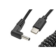 GENEVO USB C power cable for GENEVO ONE models - Power Cable